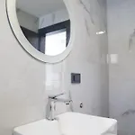 Διαμέρισμα Elite Estate Ποντστράνα