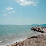 Elite Estate Διαμέρισμα