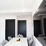 Διαμέρισμα Elite Estate