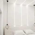 Διαμέρισμα Elite Estate