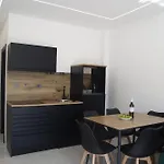 Elite Estate Διαμέρισμα Ποντστράνα