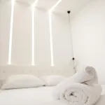 Elite Estate Διαμέρισμα