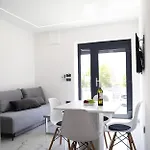 Διαμέρισμα Elite Estate Ποντστράνα