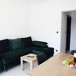 Διαμέρισμα Elite Estate