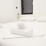 Διαμέρισμα Elite Estate