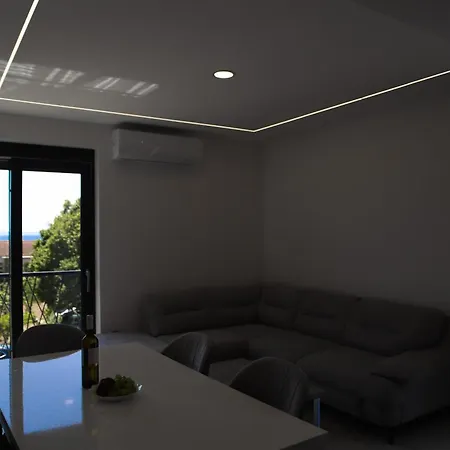 Elite Estate