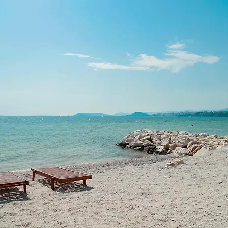 Διαμέρισμα Elite Estate