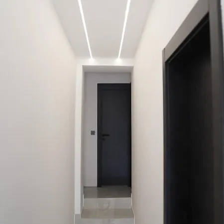 Elite Estate * Podstrana