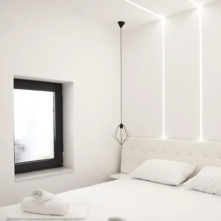 Apartment Elite Estate *