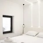 Apartment Elite Estate *