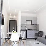 Elite Estate 珀德垂那