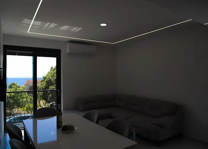 Elite Estate