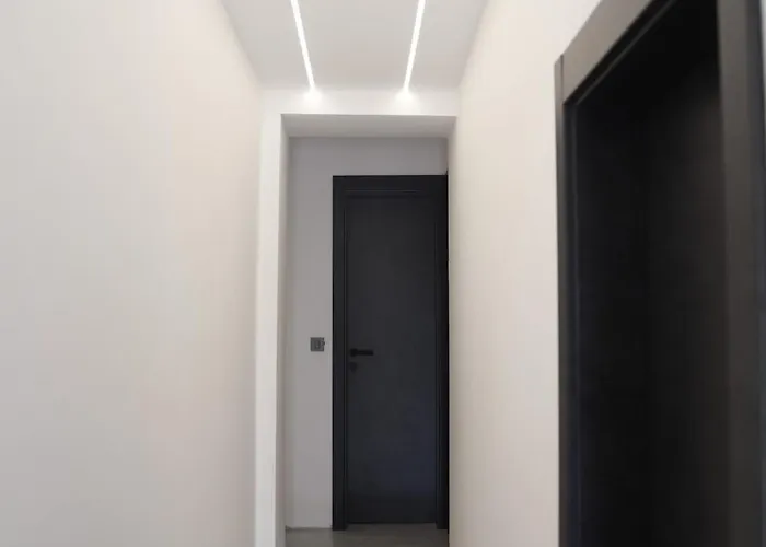 Elite Estate * Podstrana