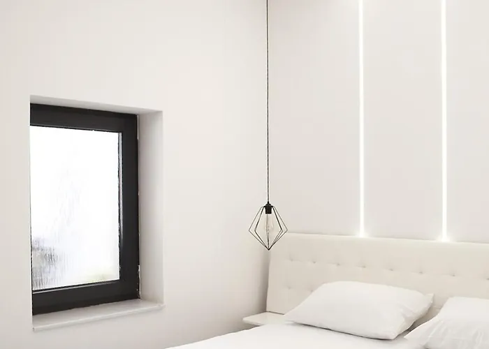 Apartman Elite Estate *
